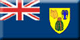 Newspapers in the Turks and Caicos Islands